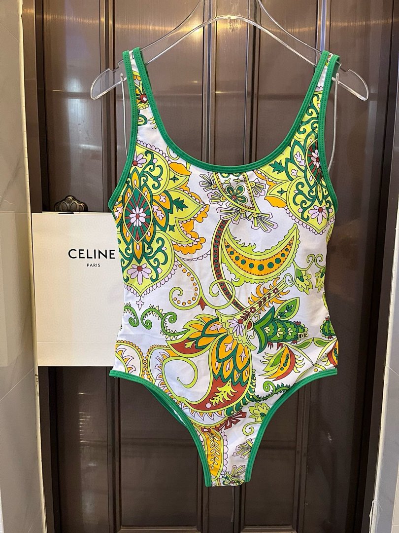 Other Bikini