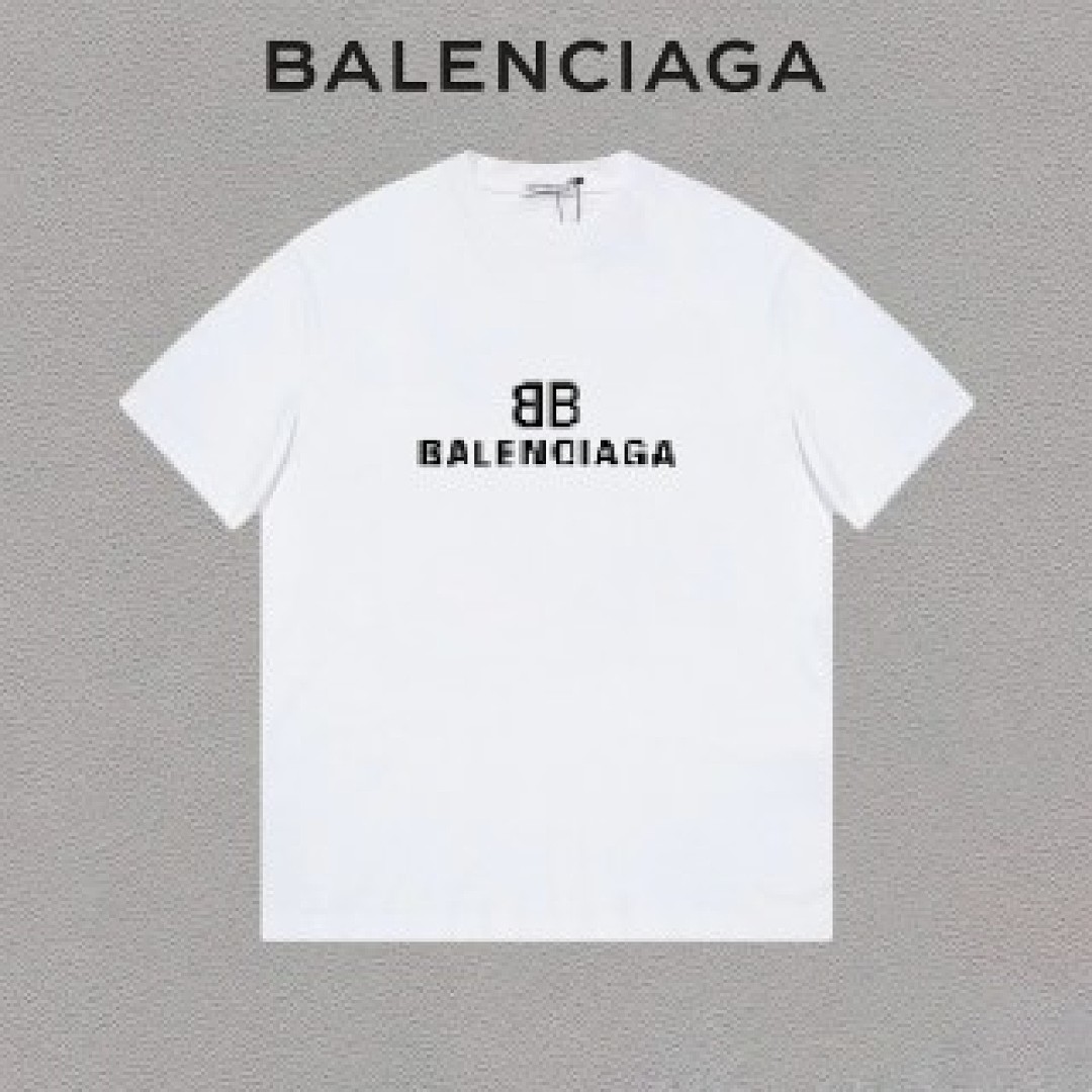 Other T-Shirt For Women - Image 68