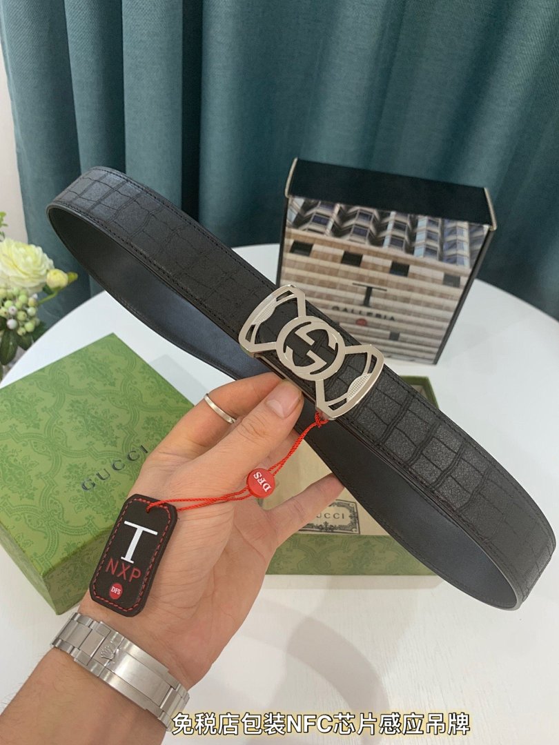 Other Belt