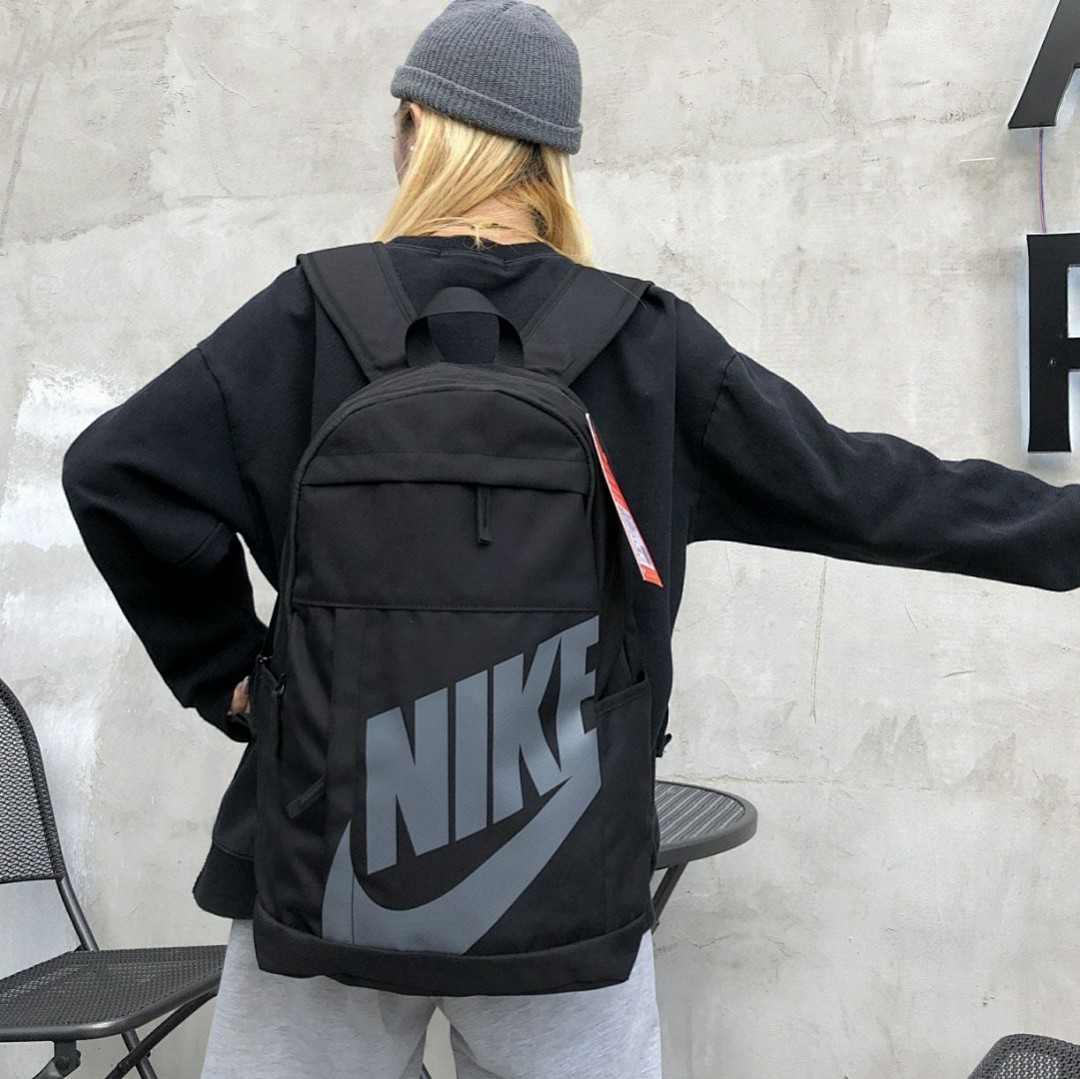 Other Nike - Image 49
