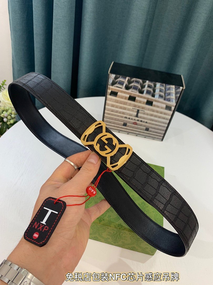 Other Belt
