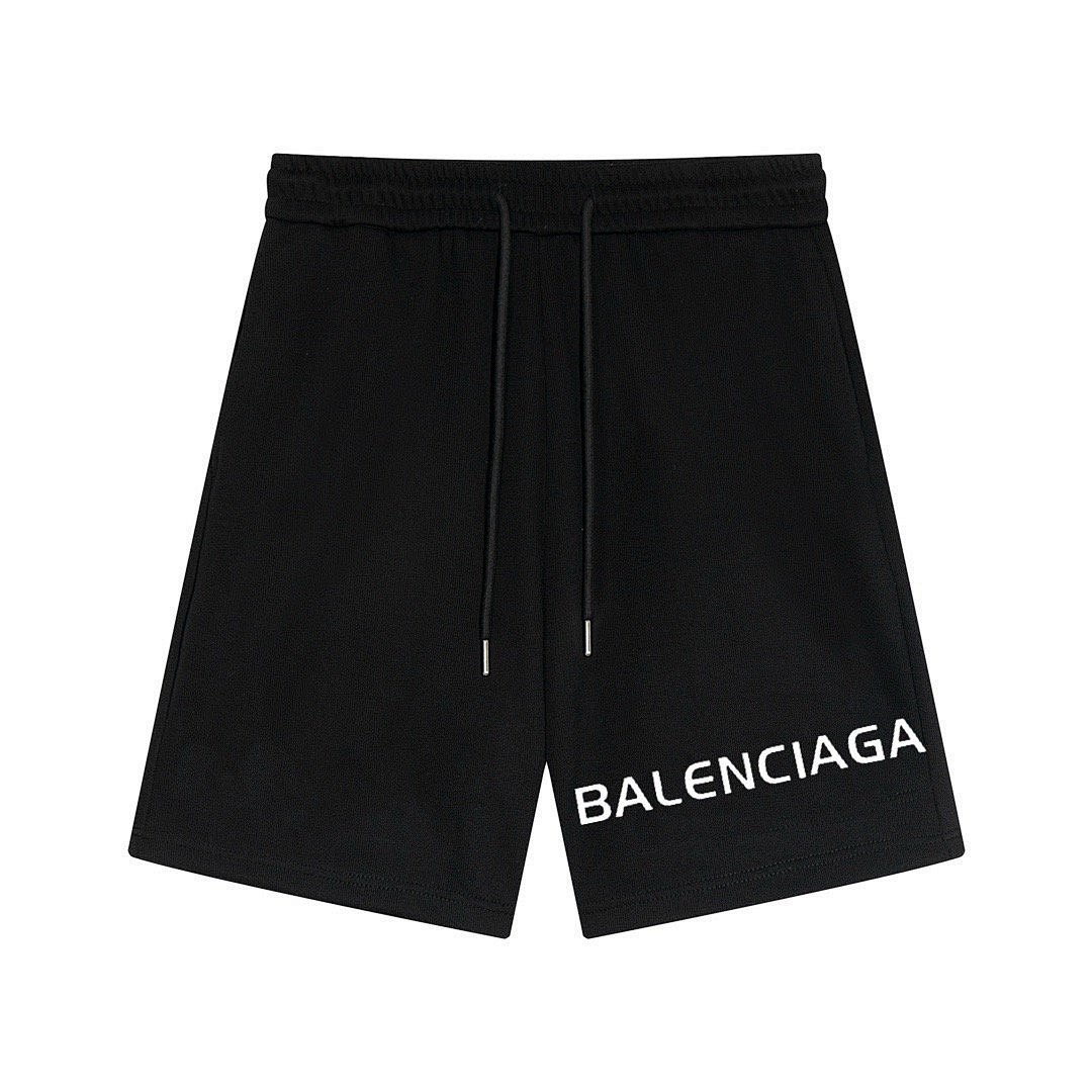 Other Balenciaga Shorts - Image 19