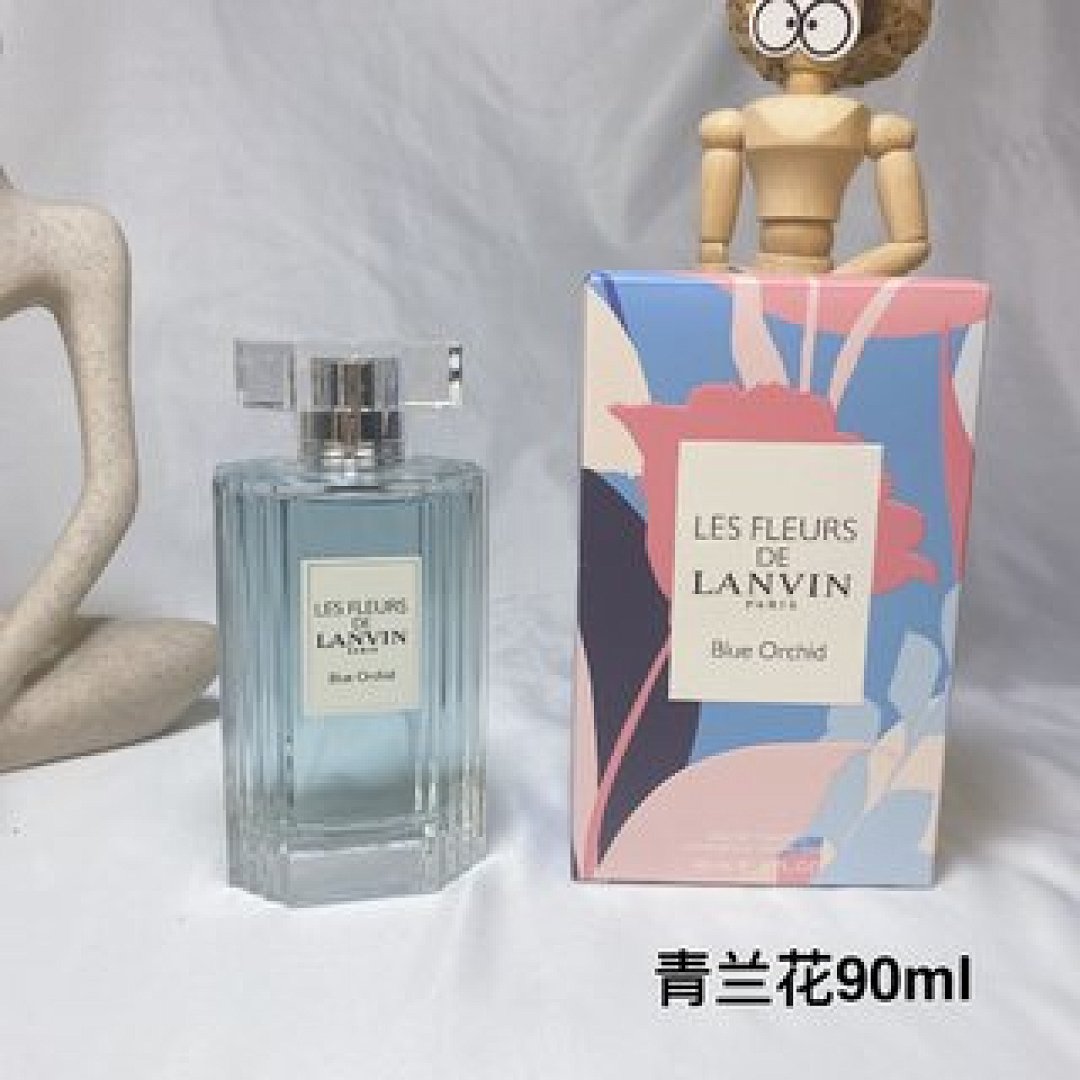 Other Other - Image 2
