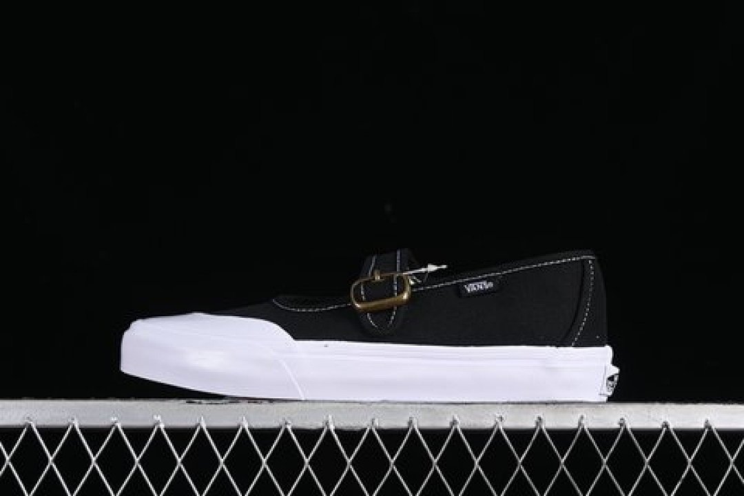 Other Vans - Image 87