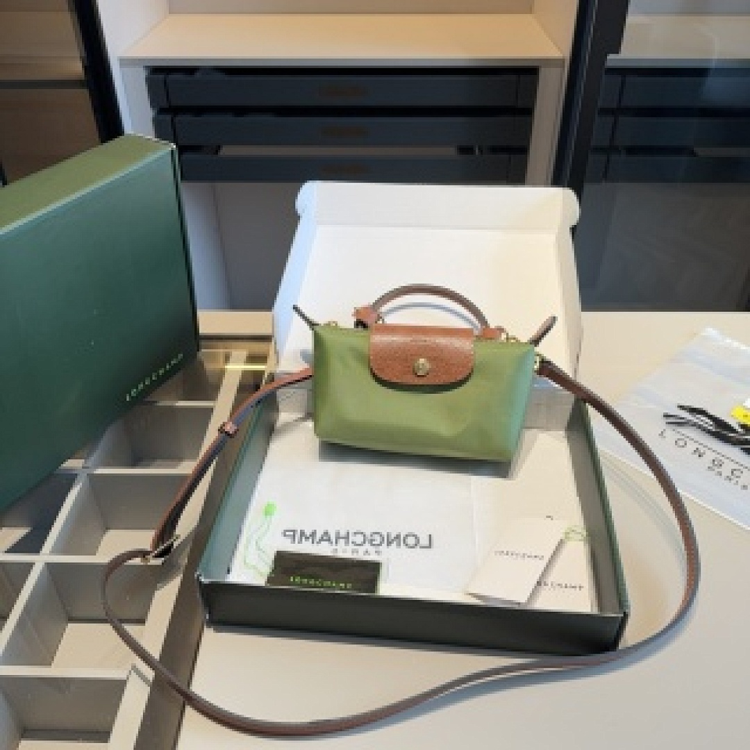 Other Longchamp - Image 118