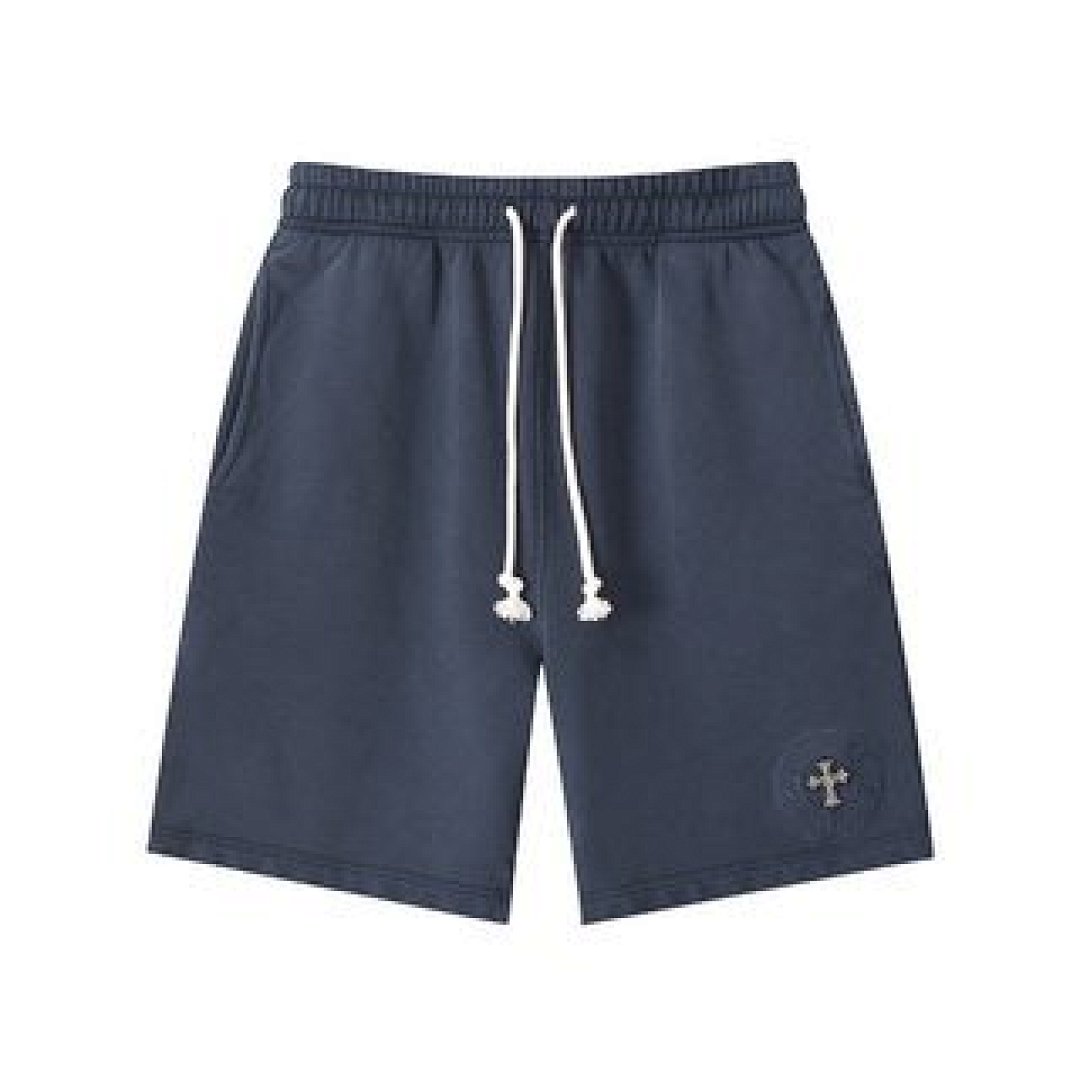 Other Chrome Hearts - Image 51