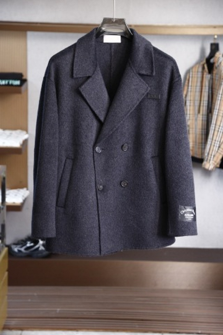 Other Dior - Image 45