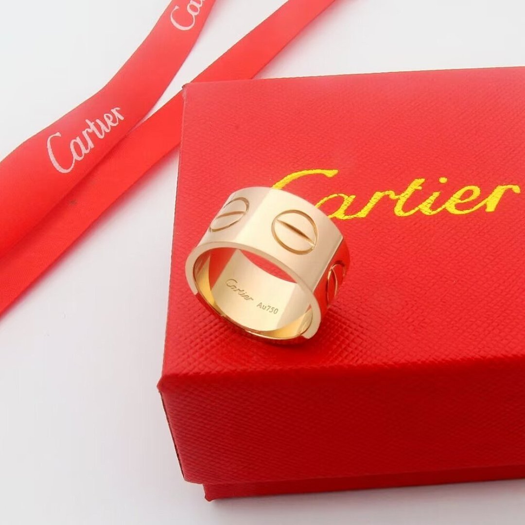 Other Cartier - Image 74