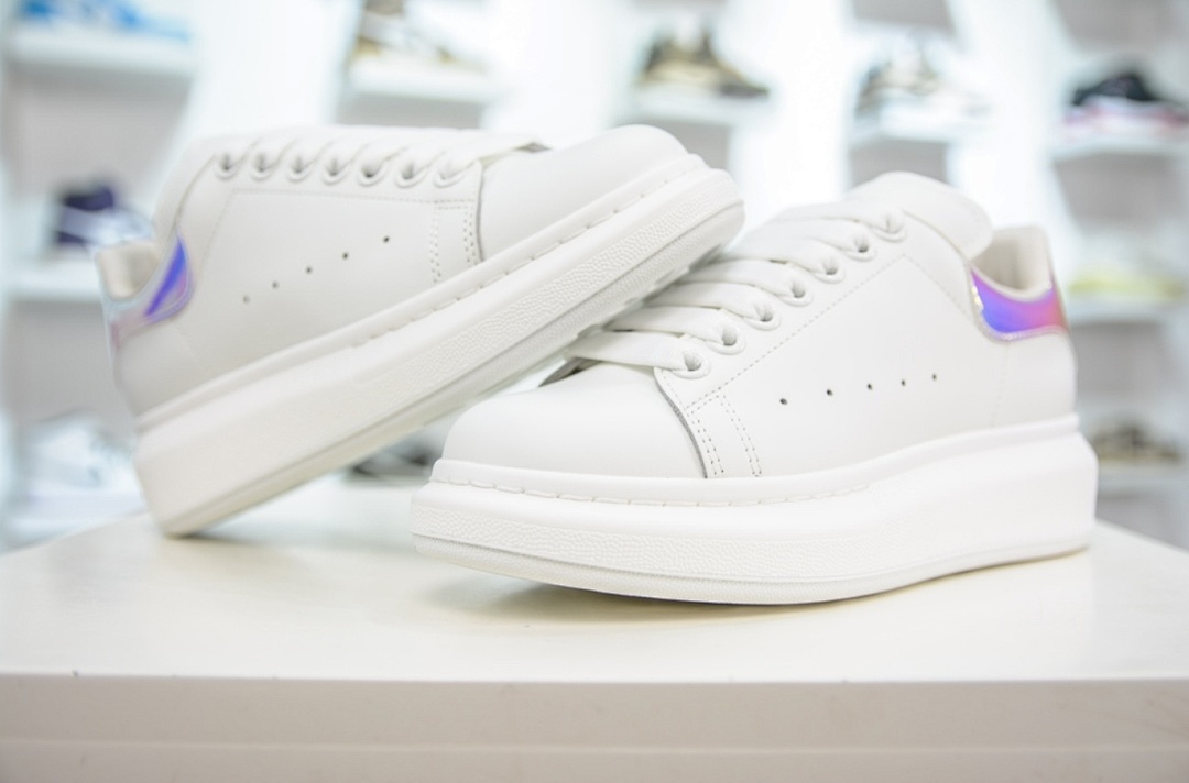 Other Alexander Wang - Image 106