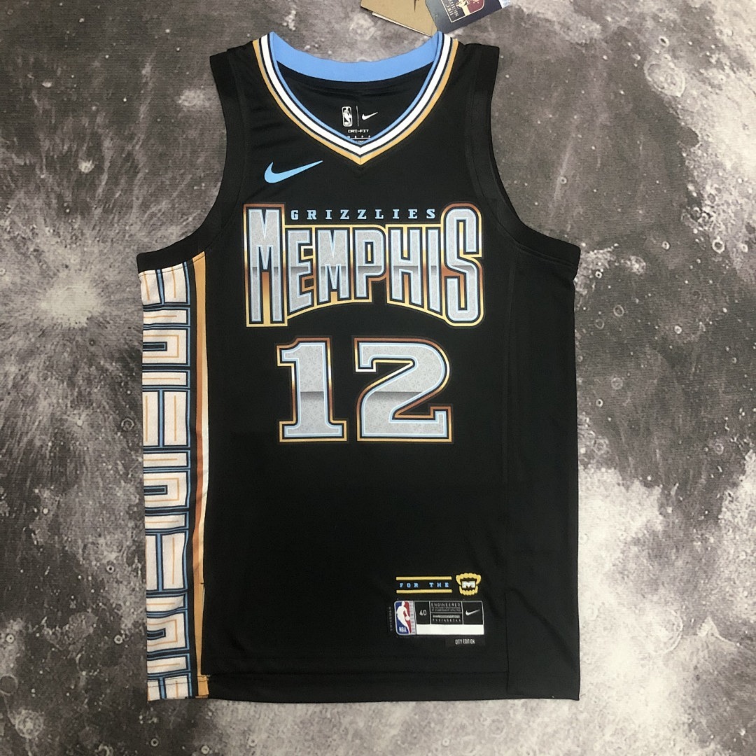 Other Jerseys