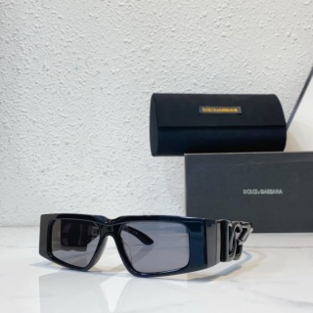Other Dg Sunglasses - Image 94