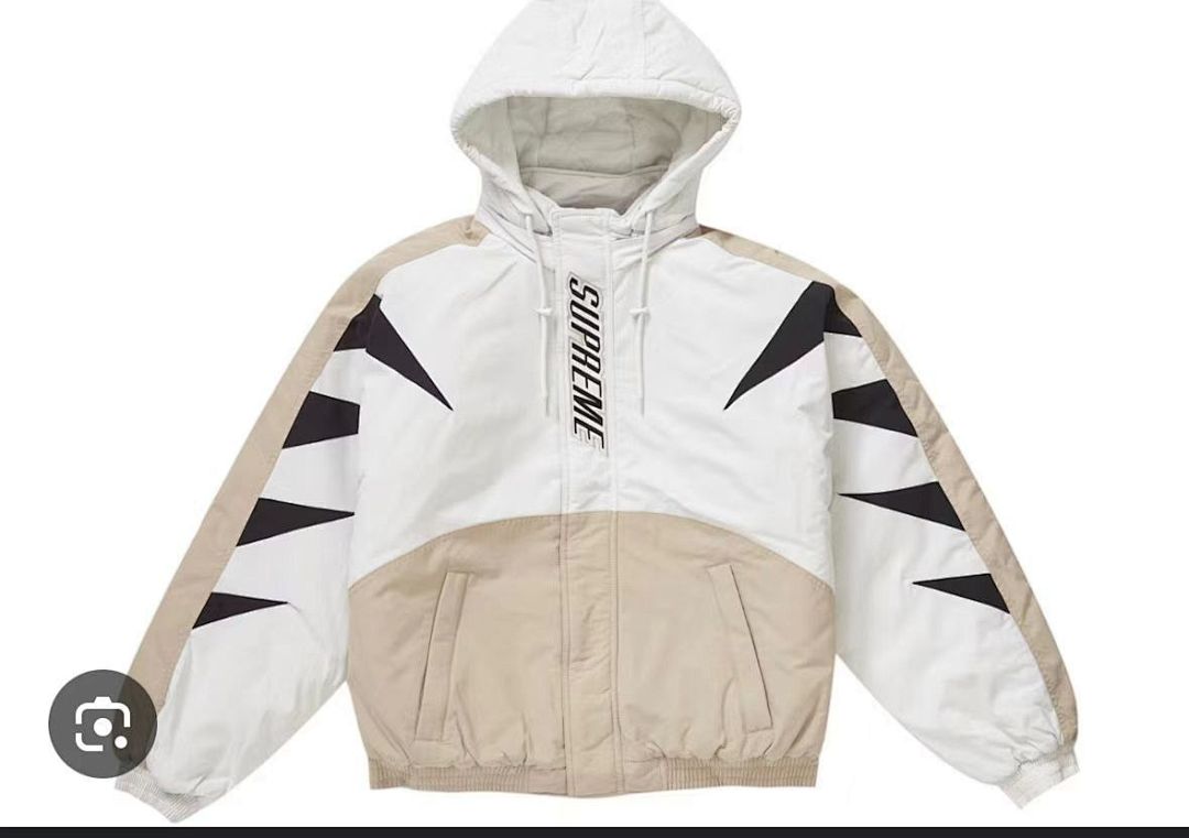 Prada 10.8-3, photo 1
