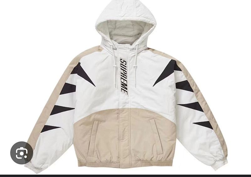 Prada 10.8-3, photo 1