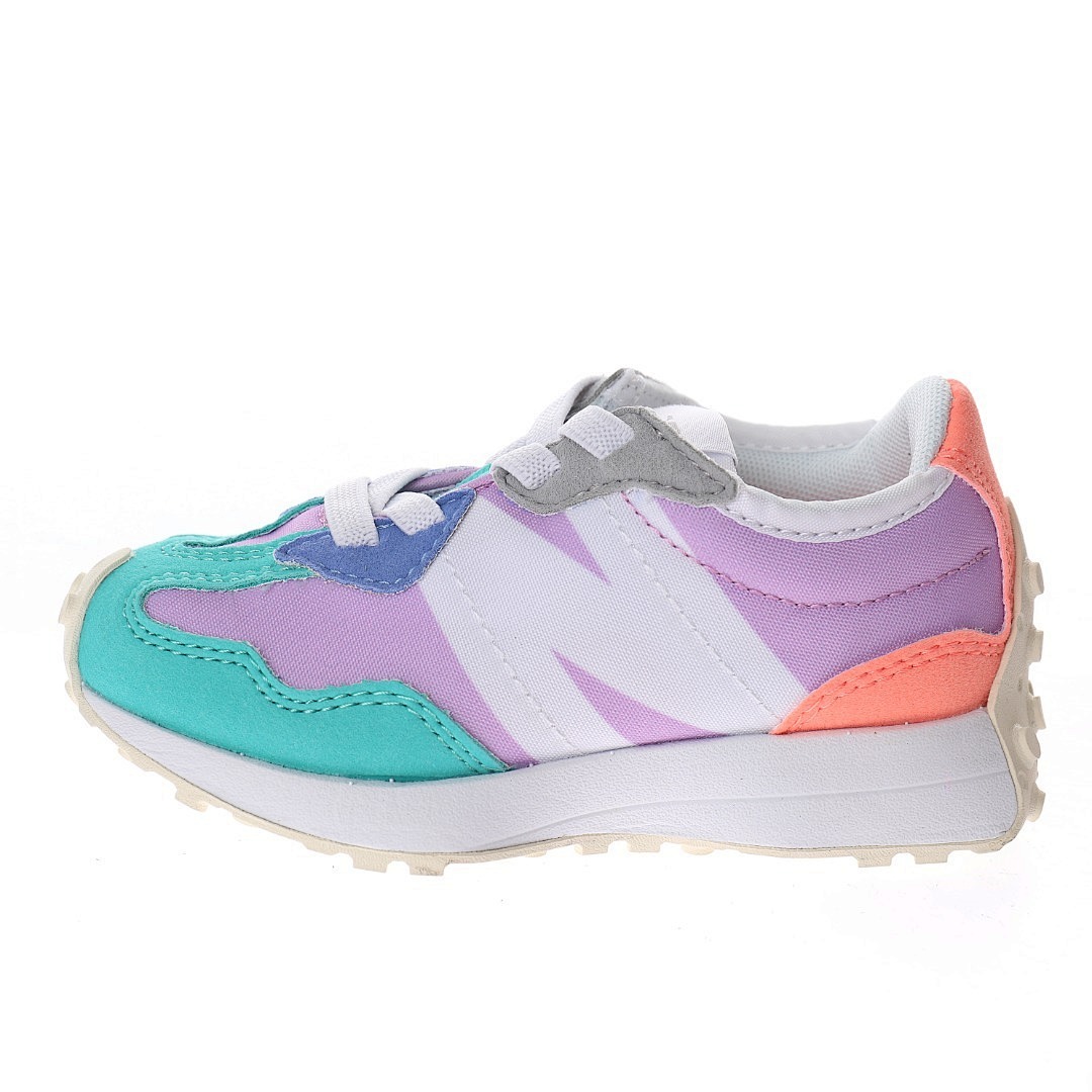 Other New Balance - Image 85