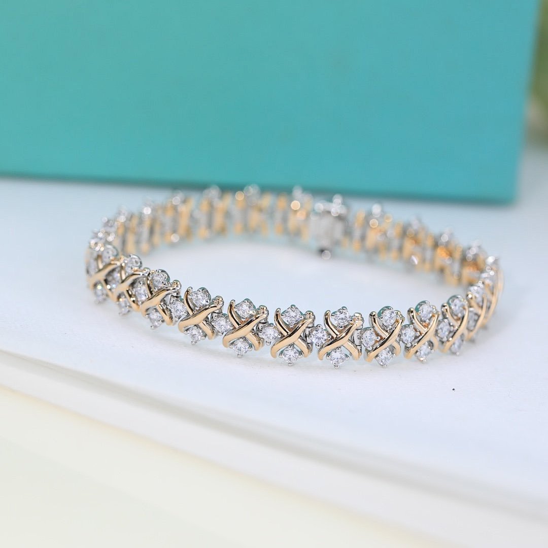 Other Tiffany - Image 66
