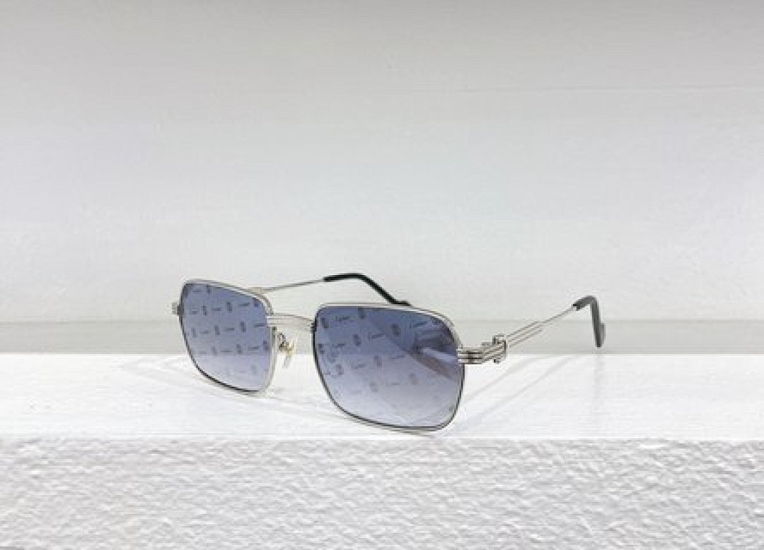 Other Cartier Sunglasses - Image 105