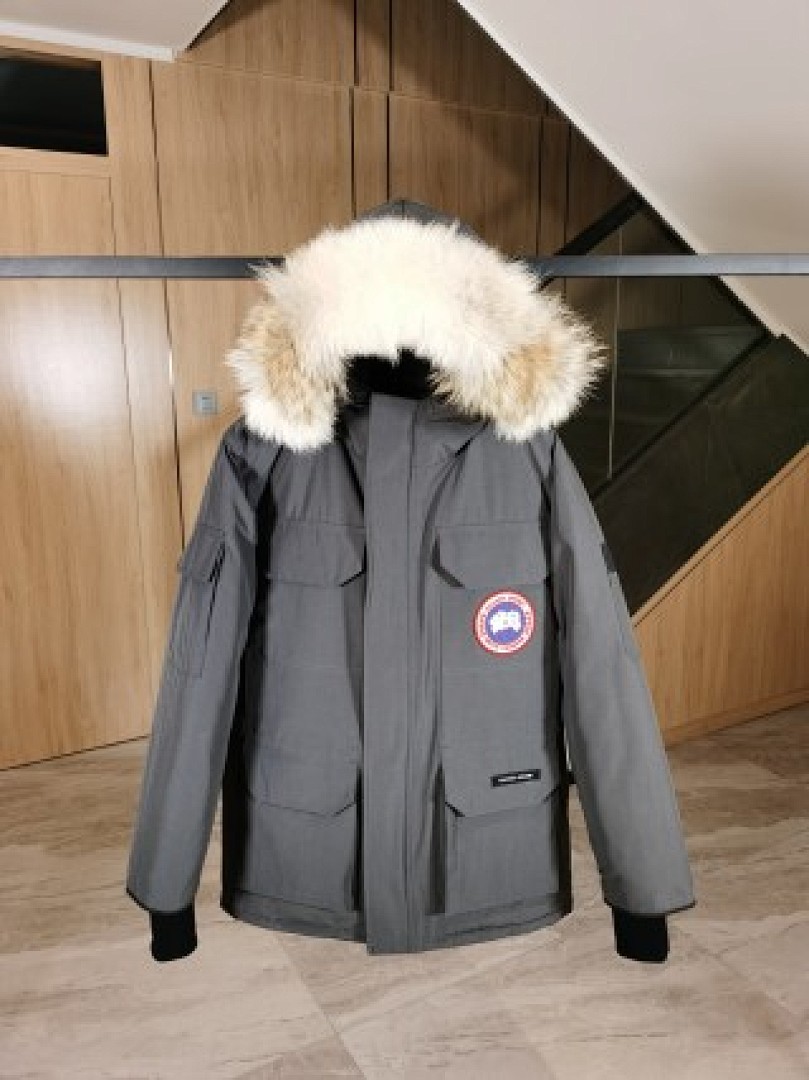 Other Men's Wear - Image 68