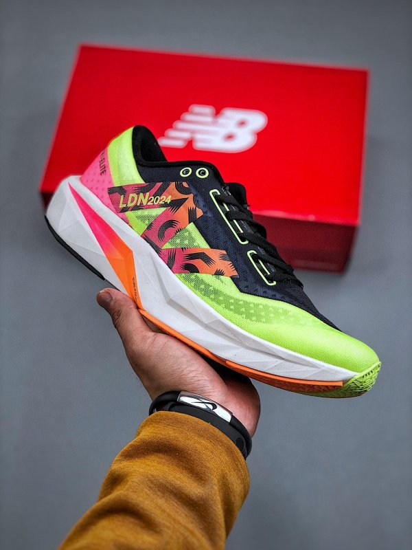 Other New Balance