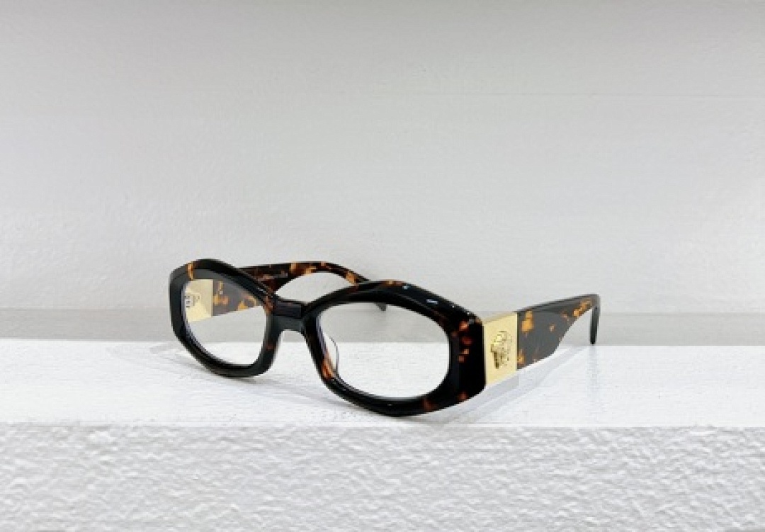 Other VERSACE Sunglasses - Image 108