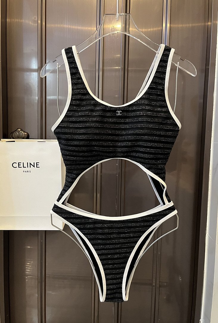 Other Bikini