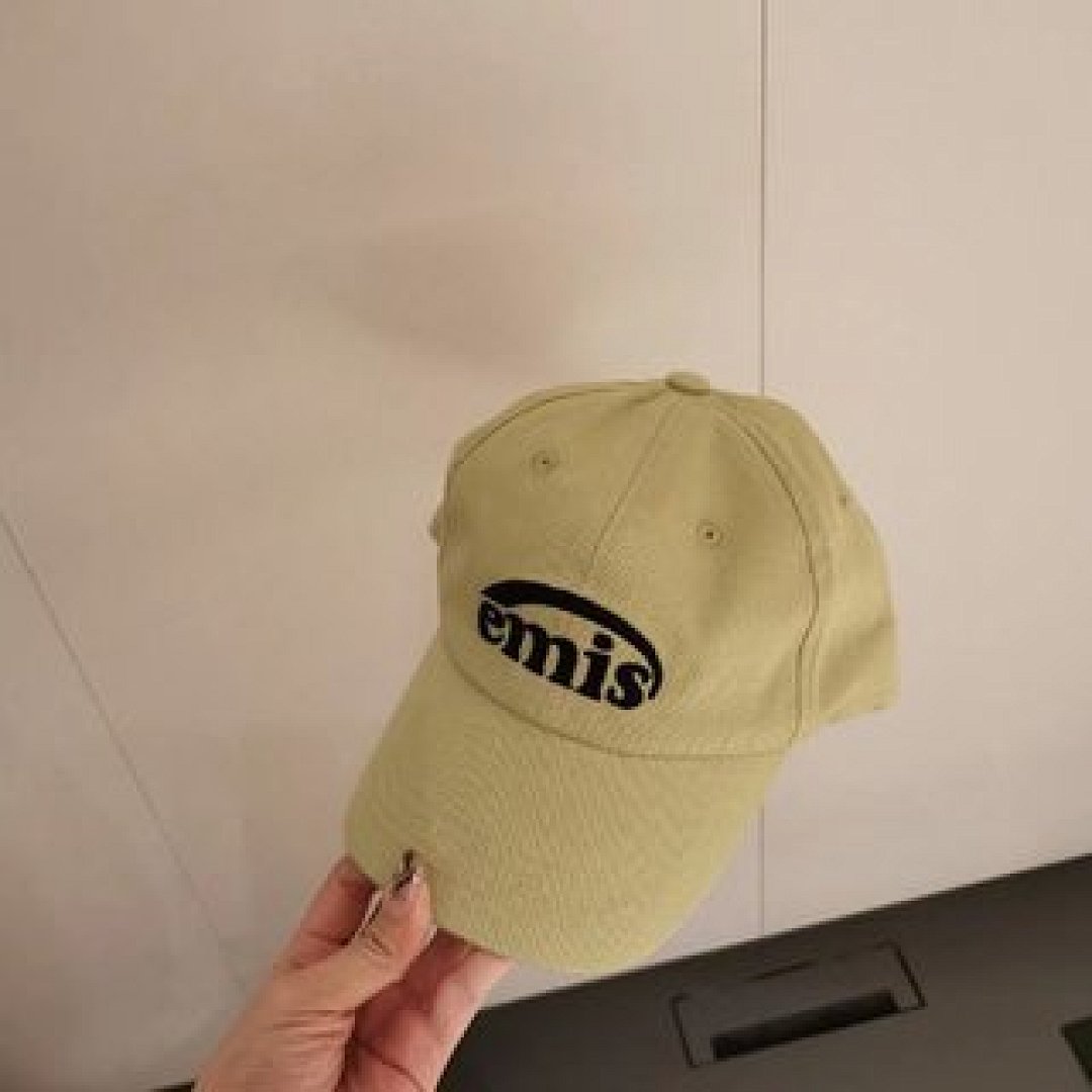 Other Emis - Image 31