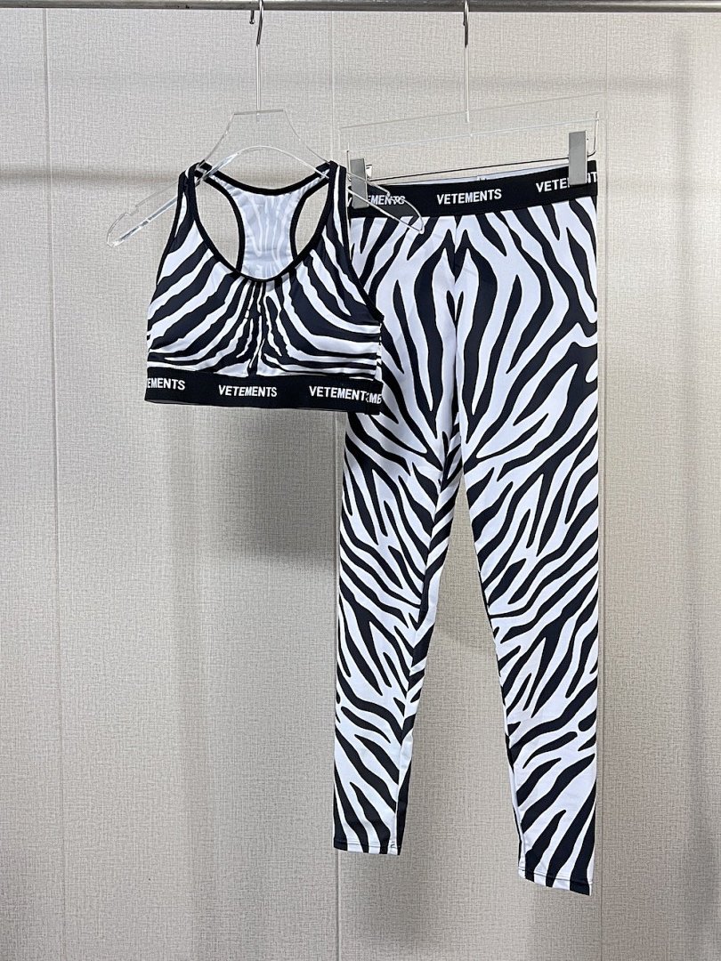 Other Yoga Wear, photo 1