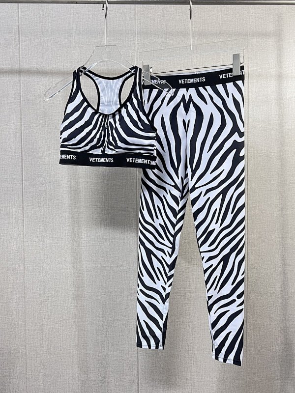 Other Yoga Wear, photo 1