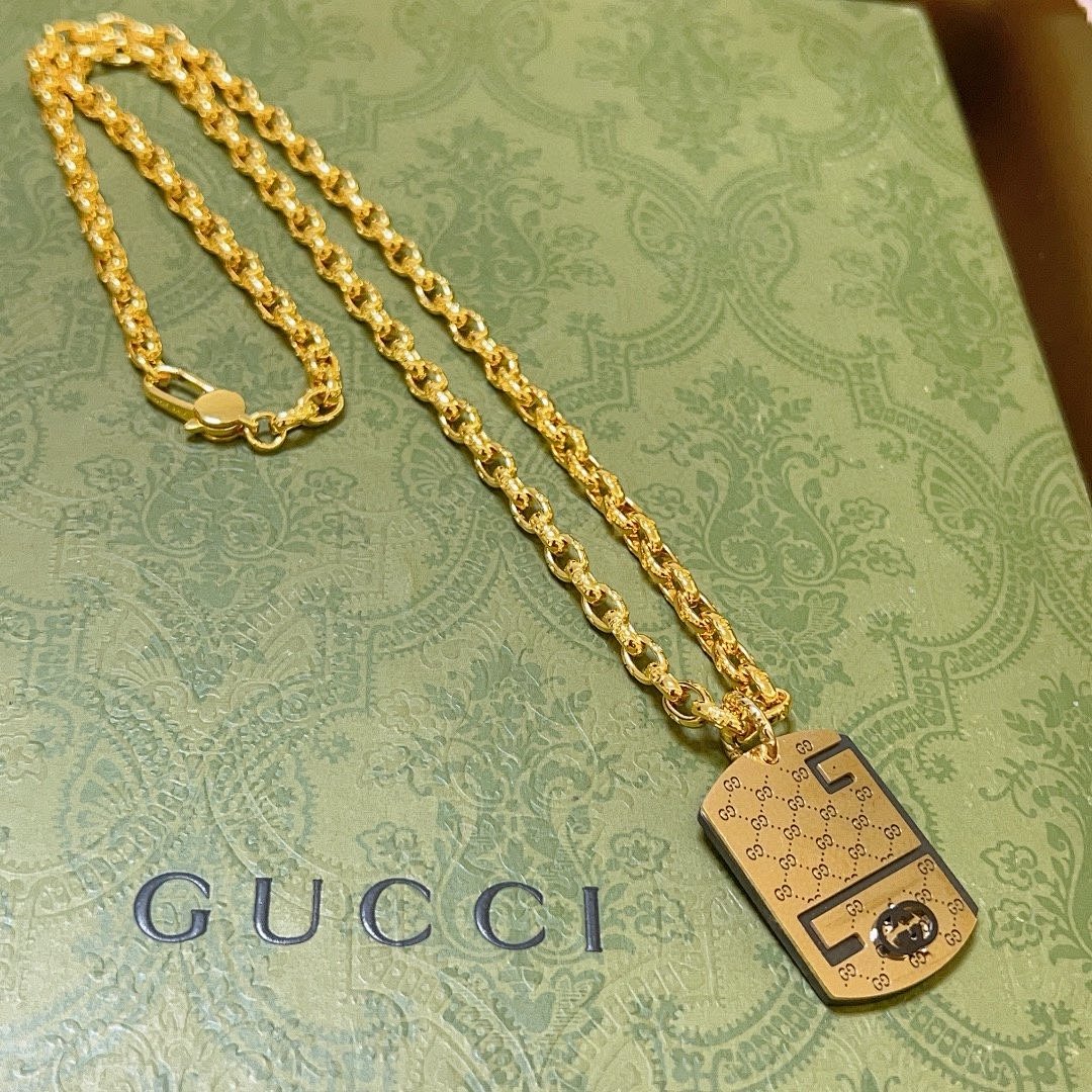 Other Gucci - Image 85