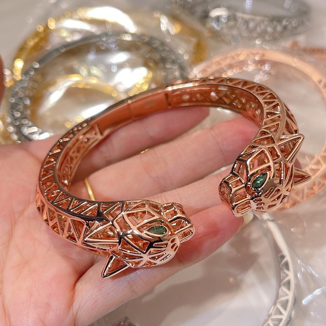 Other Cartier - Image 16