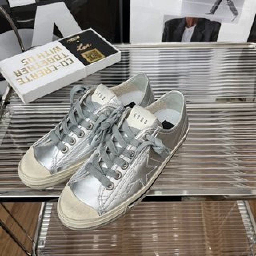 Other Golden Goose - Image 34