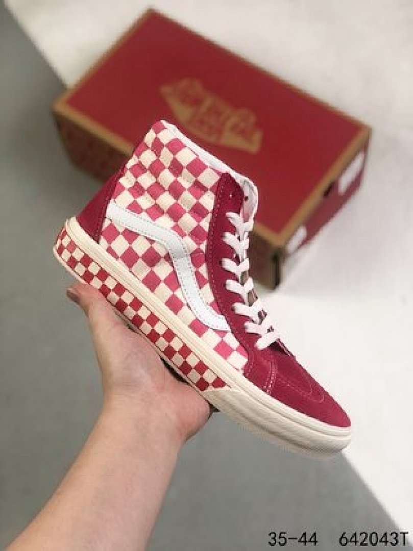 Other Converse - Image 105