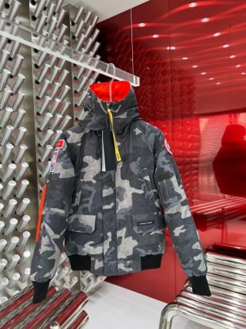 Other Men's Wear - Image 30
