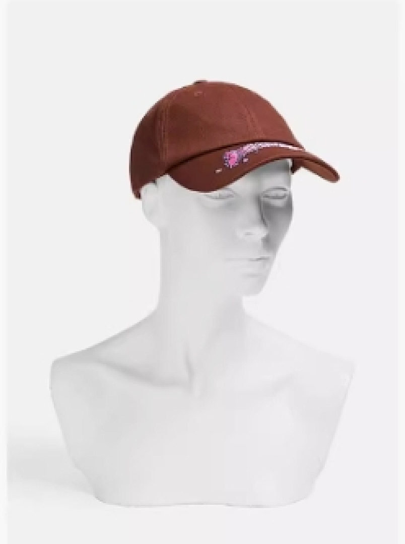Other Jacquemus - Image 25