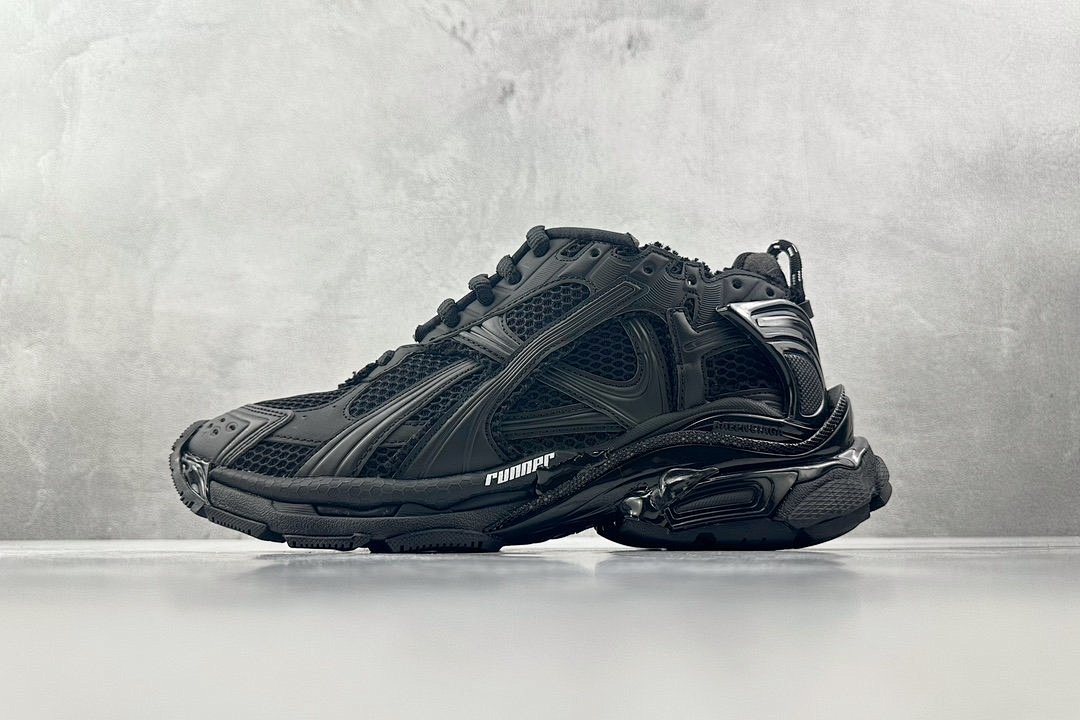 Other Balenciaga Shoes - Image 111