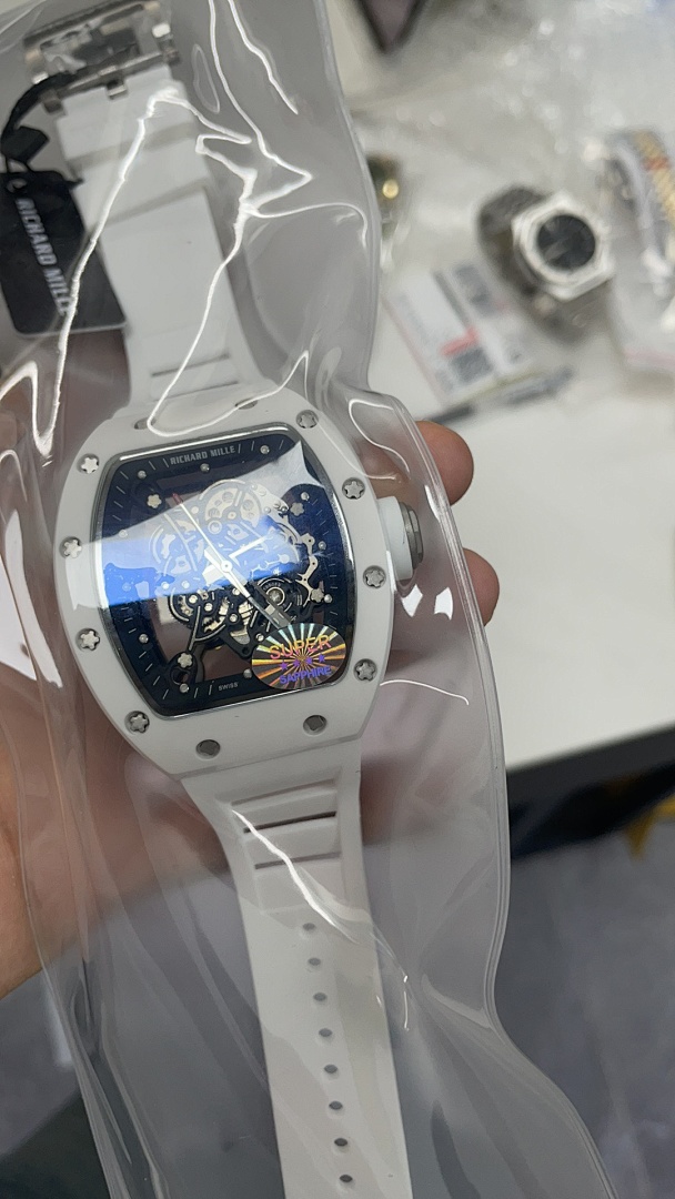 Other Watch - Image 117