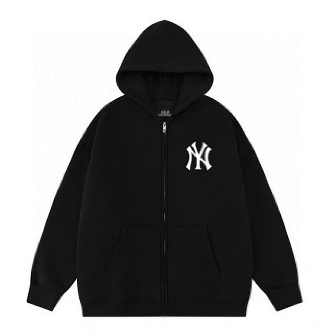 Christian Louboutin MLB - Image 117