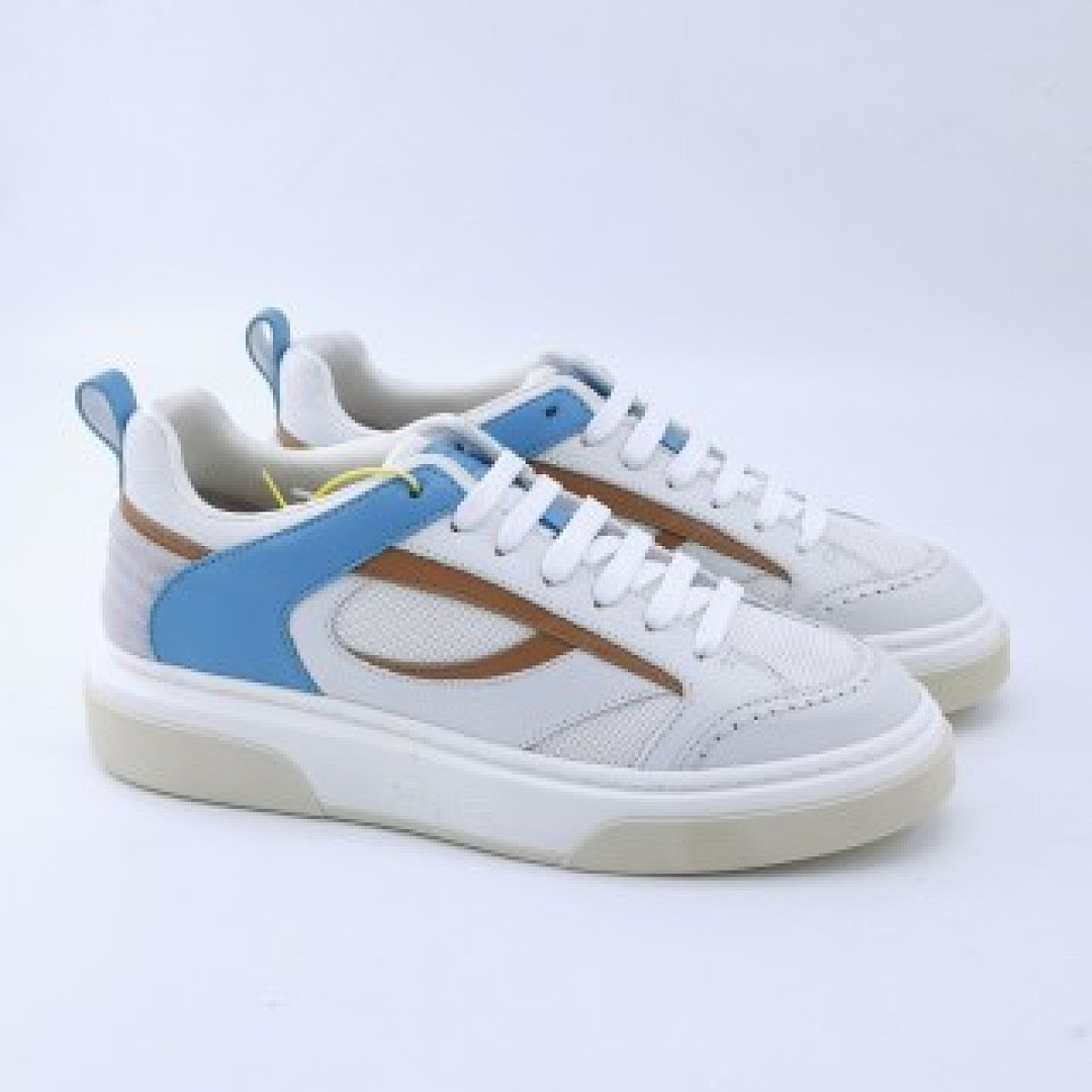 Other Ferragamo - Image 91