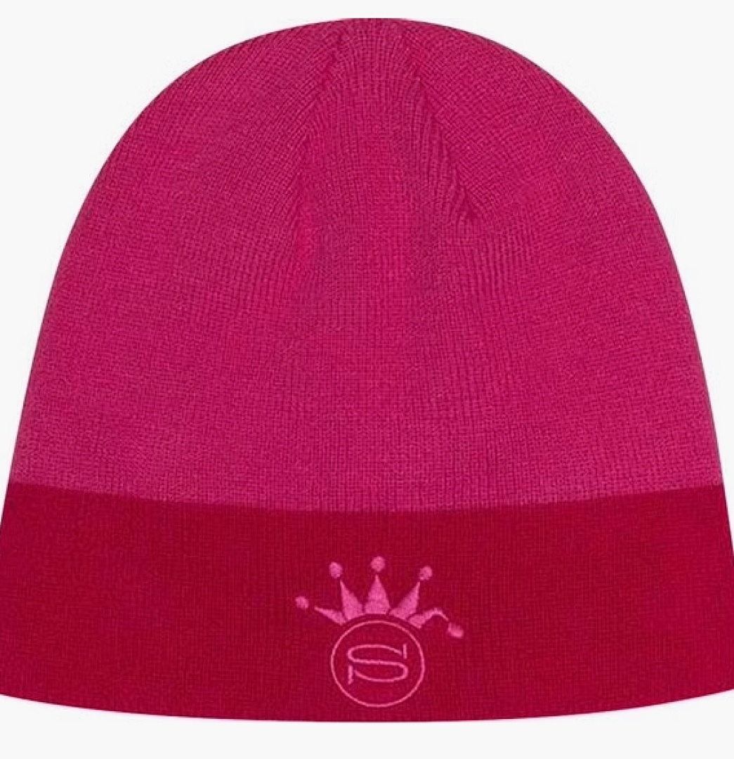 Other Stussy - Image 52