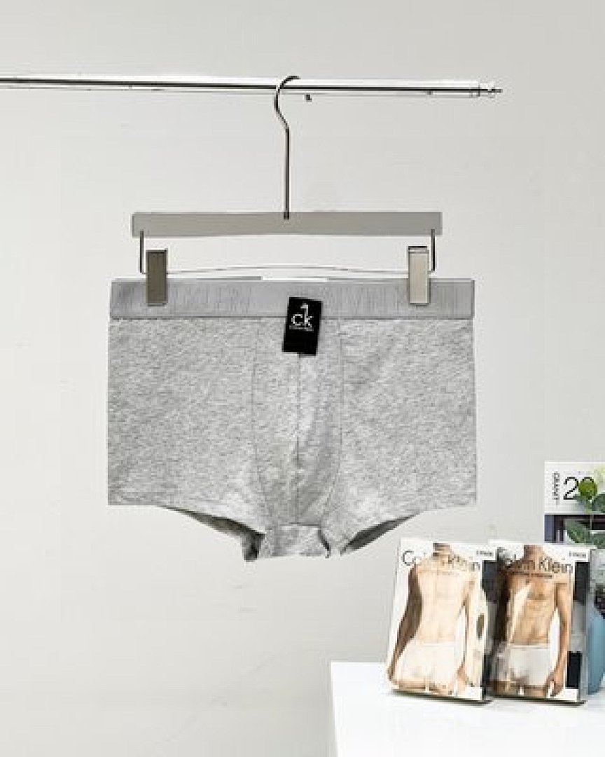 Other Calvin Klein - Image 23