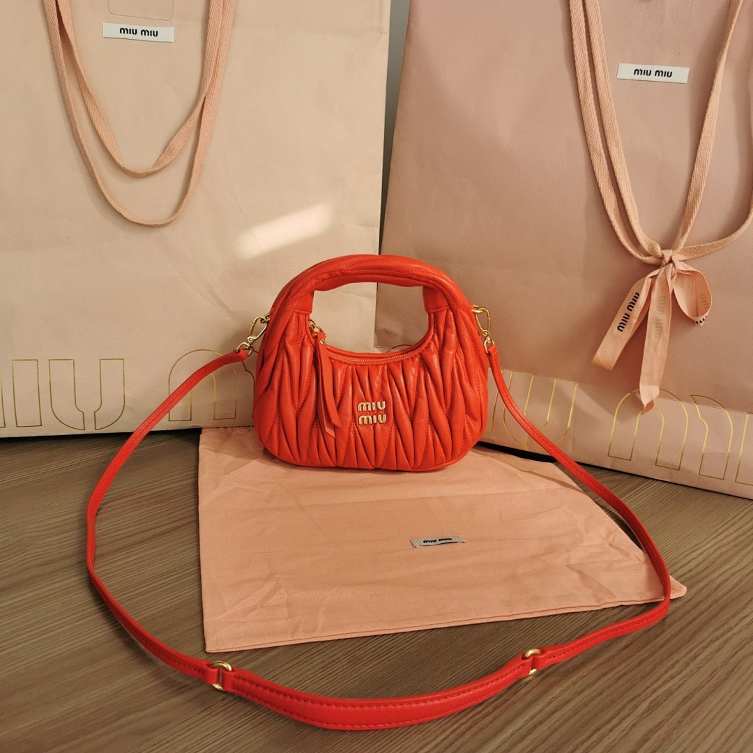 Other Miumiu - Image 37