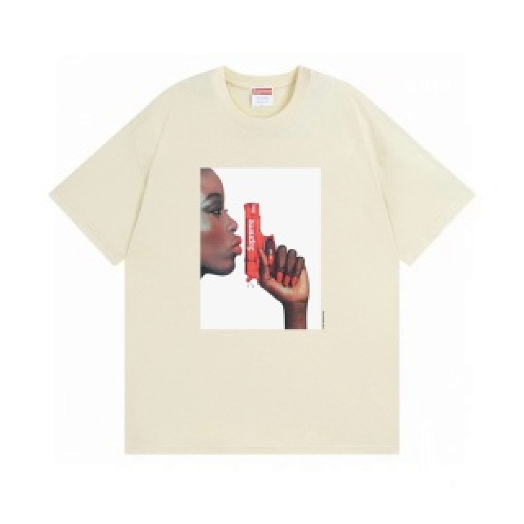Christian Louboutin Supreme - Image 30