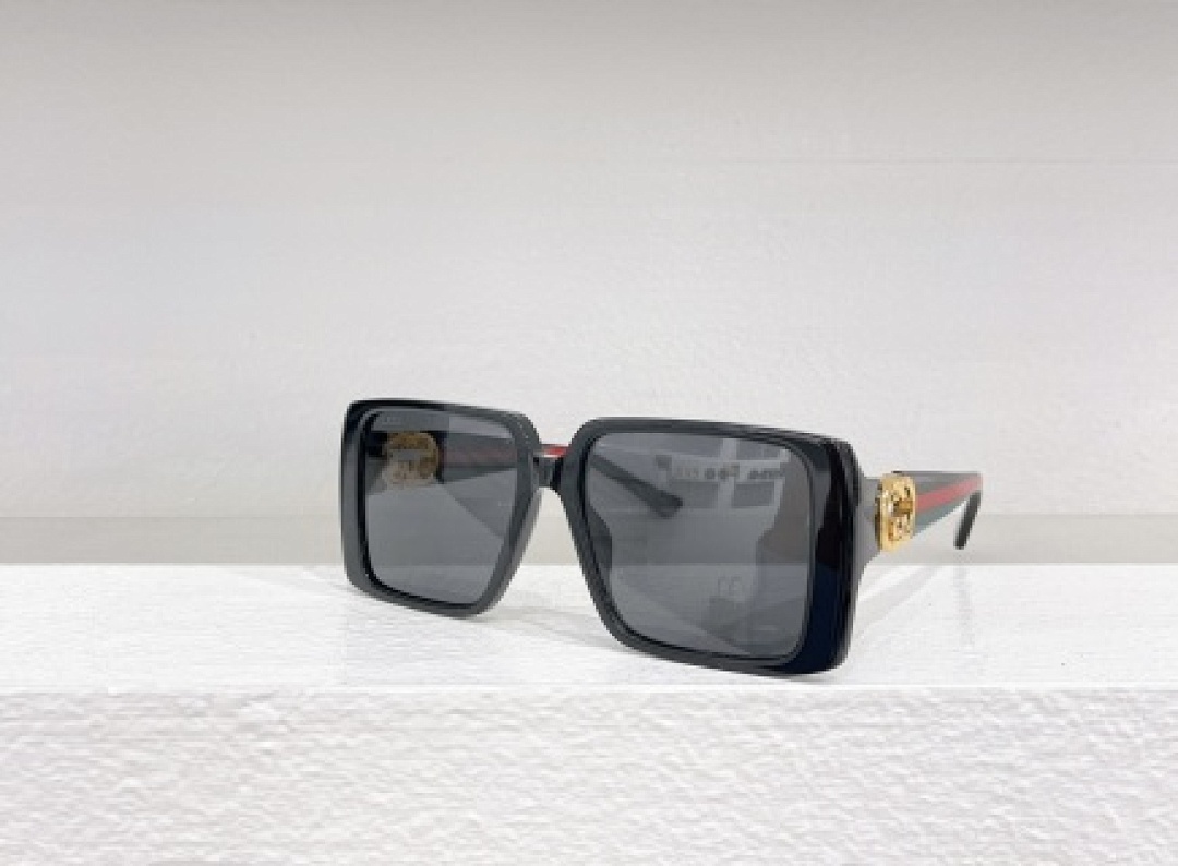 Other GUCCI Sunglasses - Image 63