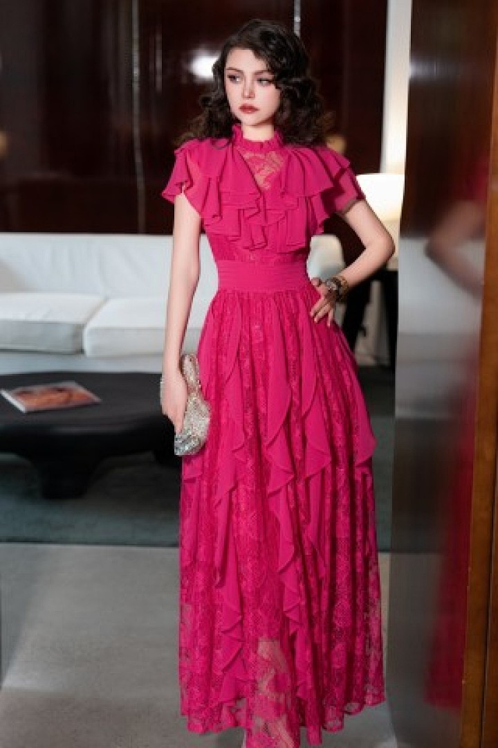 Christian Louboutin Miu - Image 107