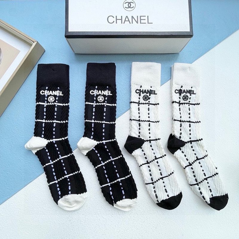 Other Socks, photo 1