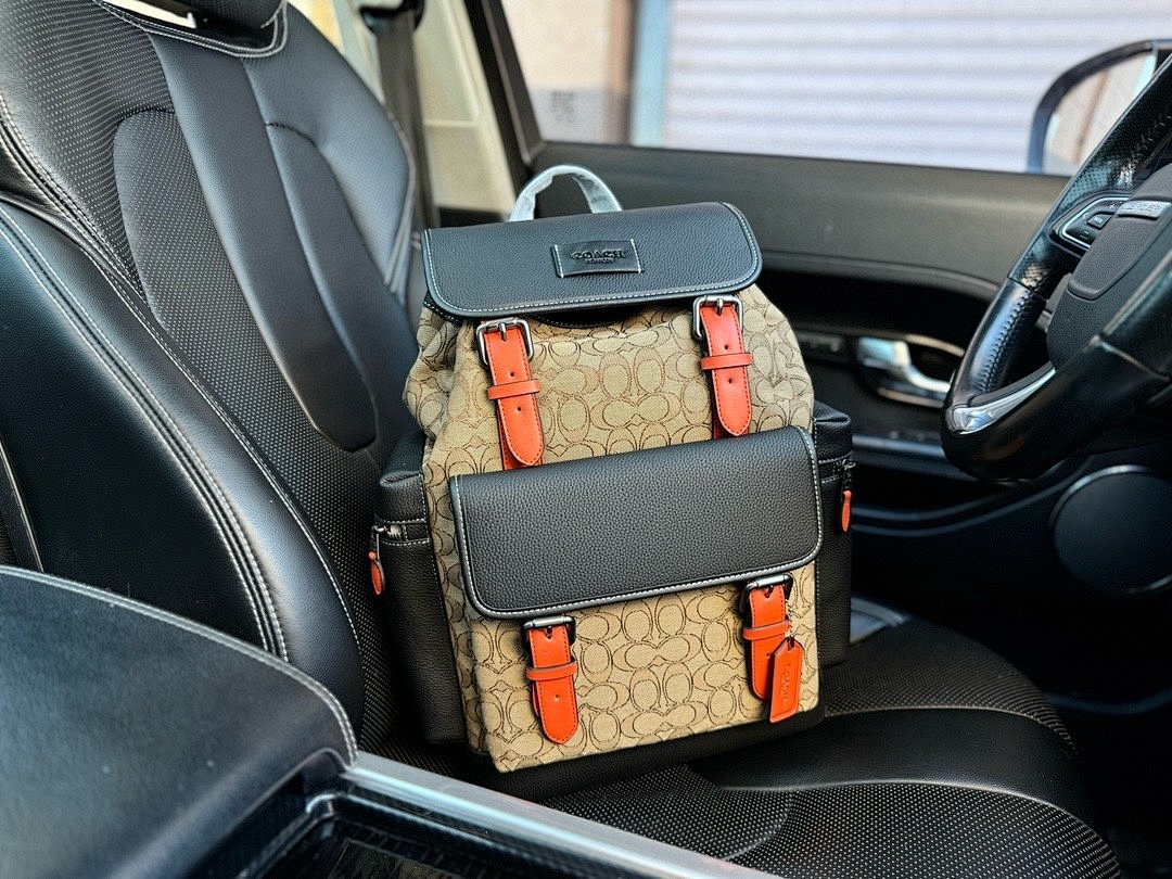 Other Coach - Image 76