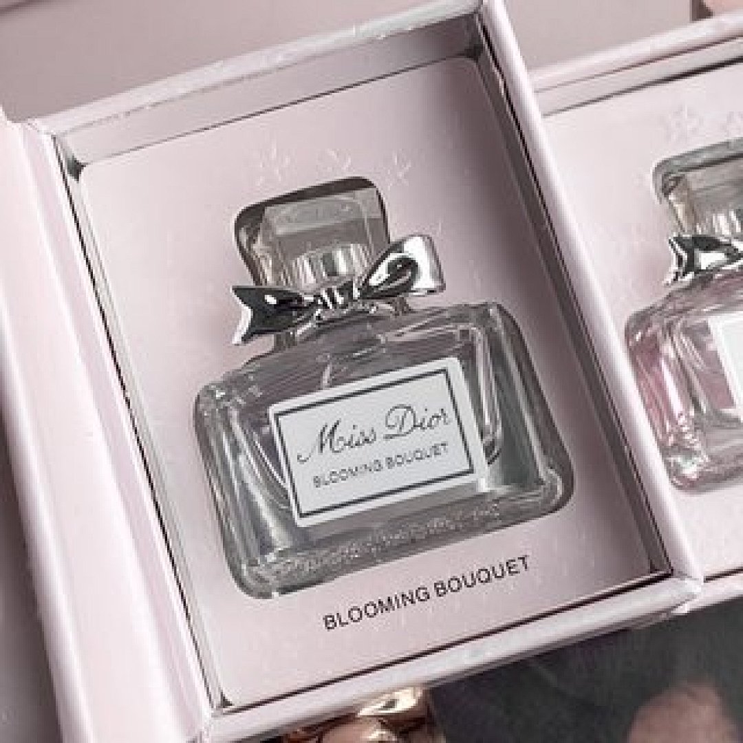 Other Dior - Image 24