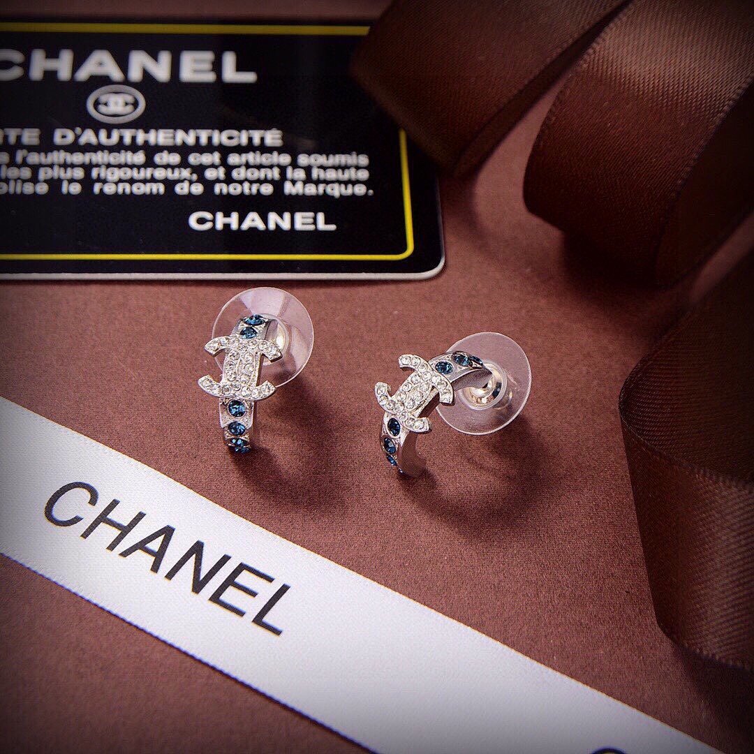 Other Chanel - Image 42