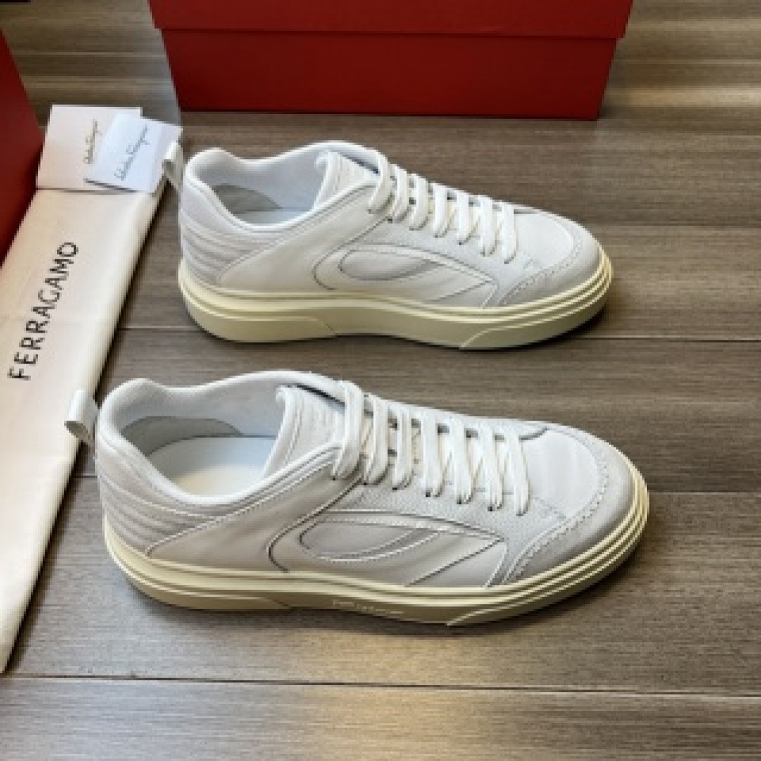 Other Ferragamo - Image 59