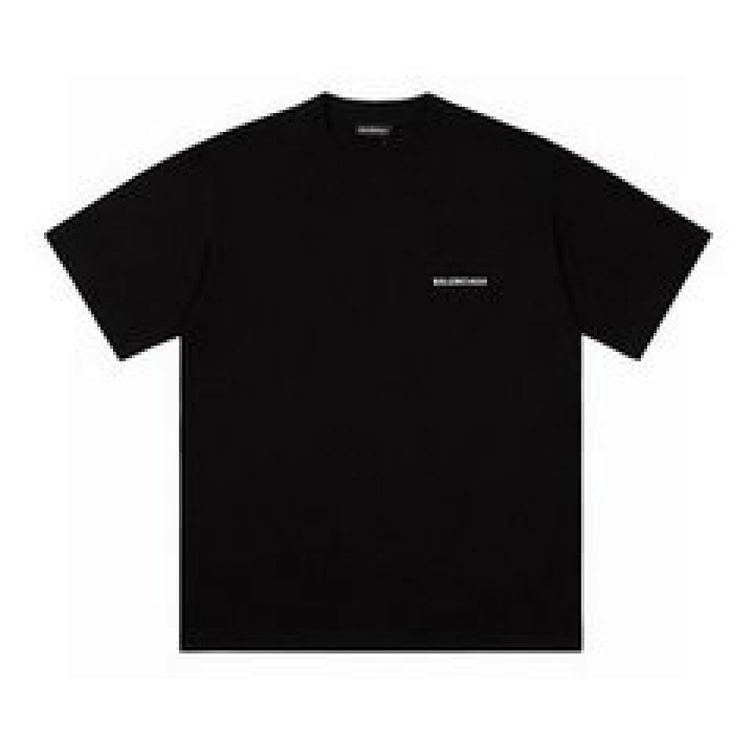 Other T-Shirt For Women - Image 113