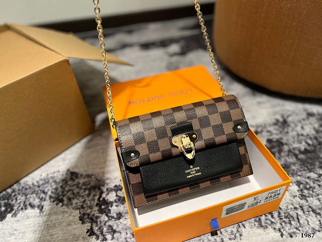 Other Louis Vuitton - Image 114